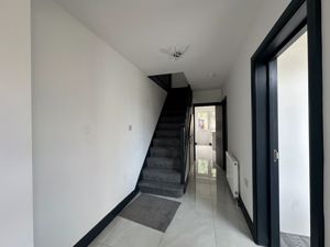 Photo 1- click for photo gallery